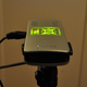 Illustration for article titled Aiptek PocketCinema V10 Pico Projector Review